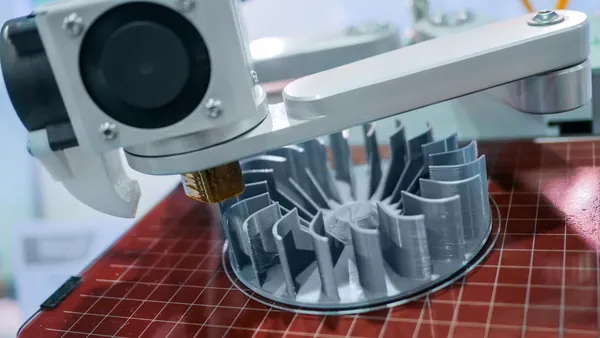 Precision Design3d LLC