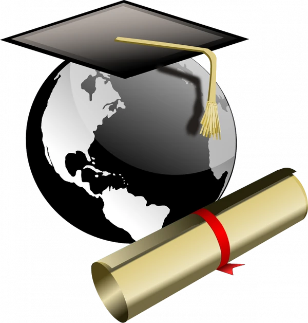 Valedictorian article