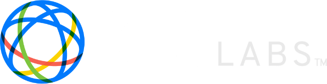 IQT Labs logo